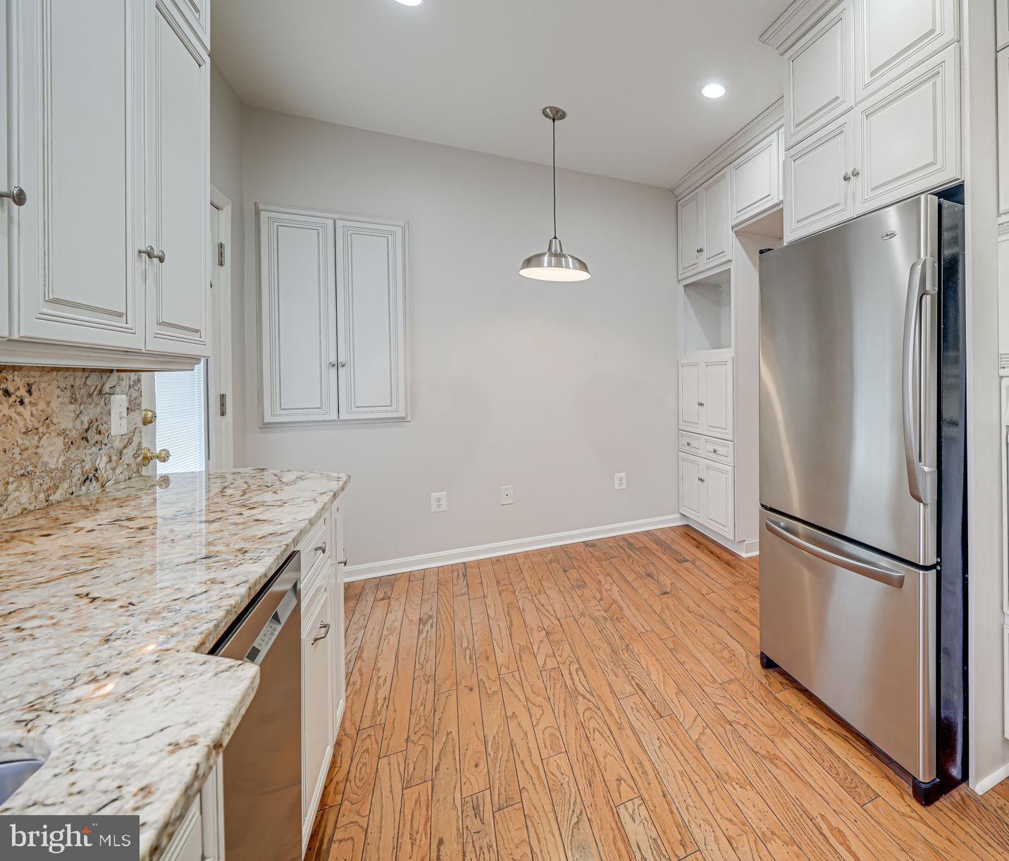 508 WORDSWORTH CIRCLE