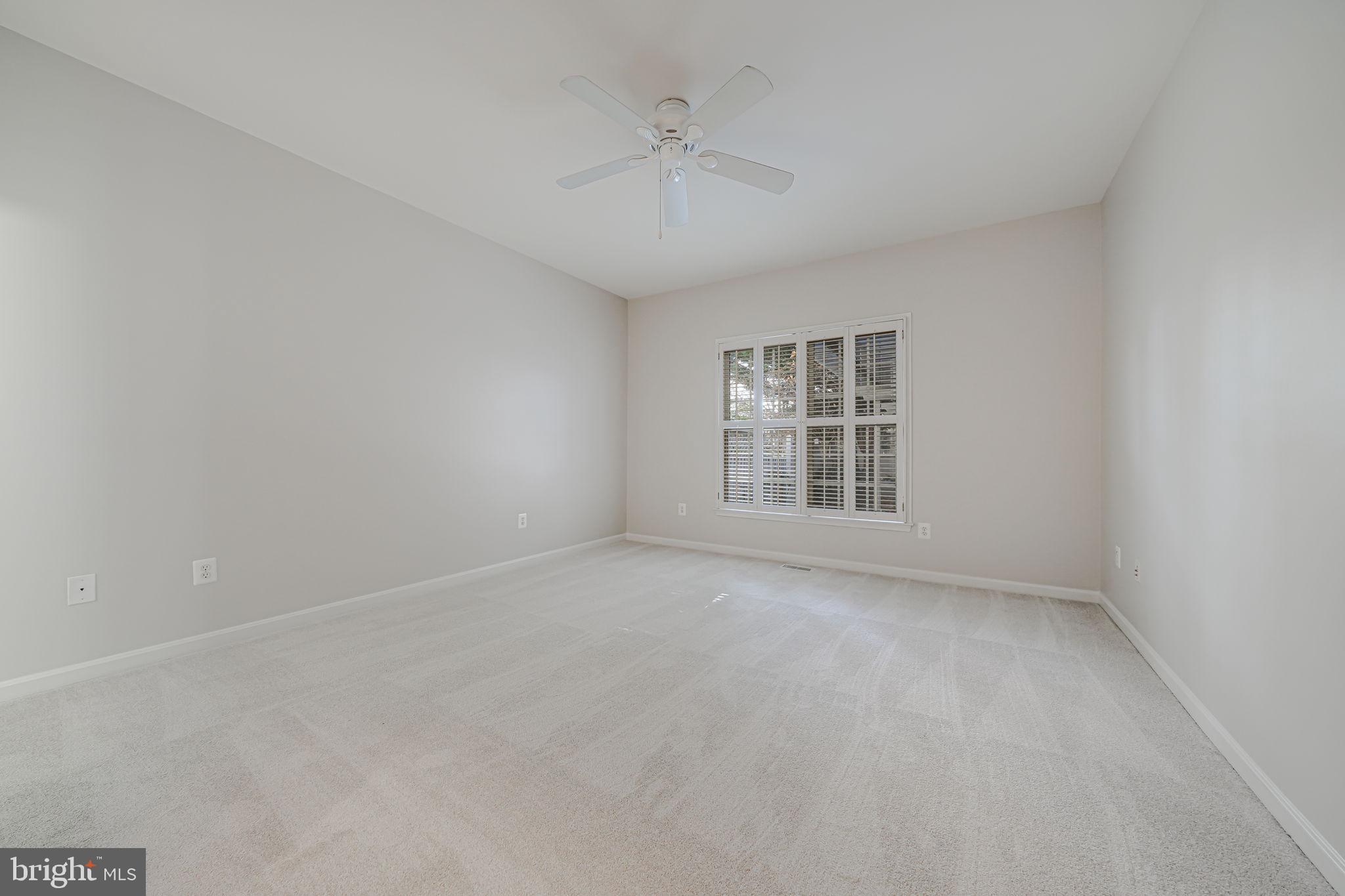 508 WORDSWORTH CIRCLE