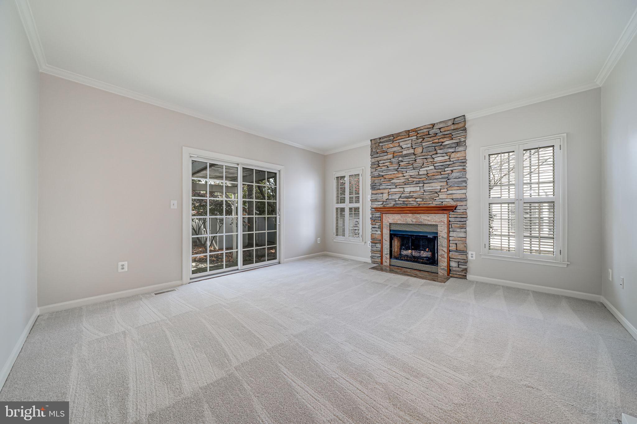 508 WORDSWORTH CIRCLE