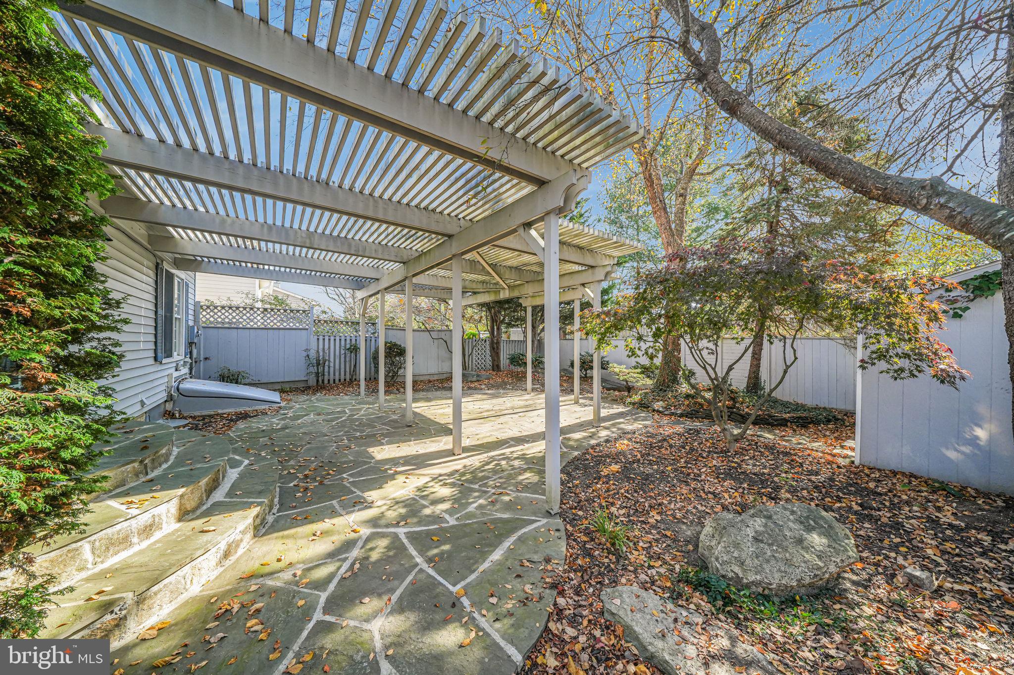 508 WORDSWORTH CIRCLE