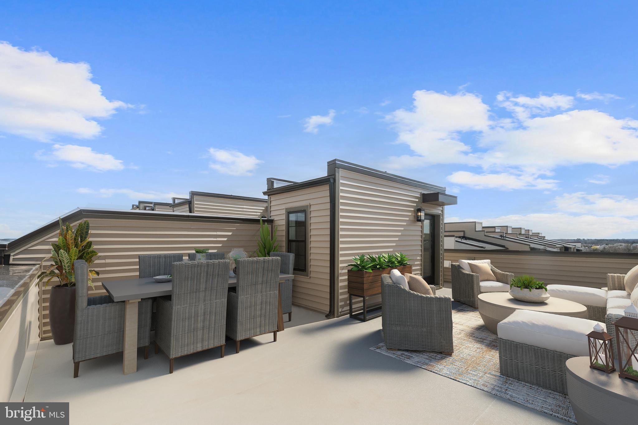 43498 MADISON SPRING TERRACE
