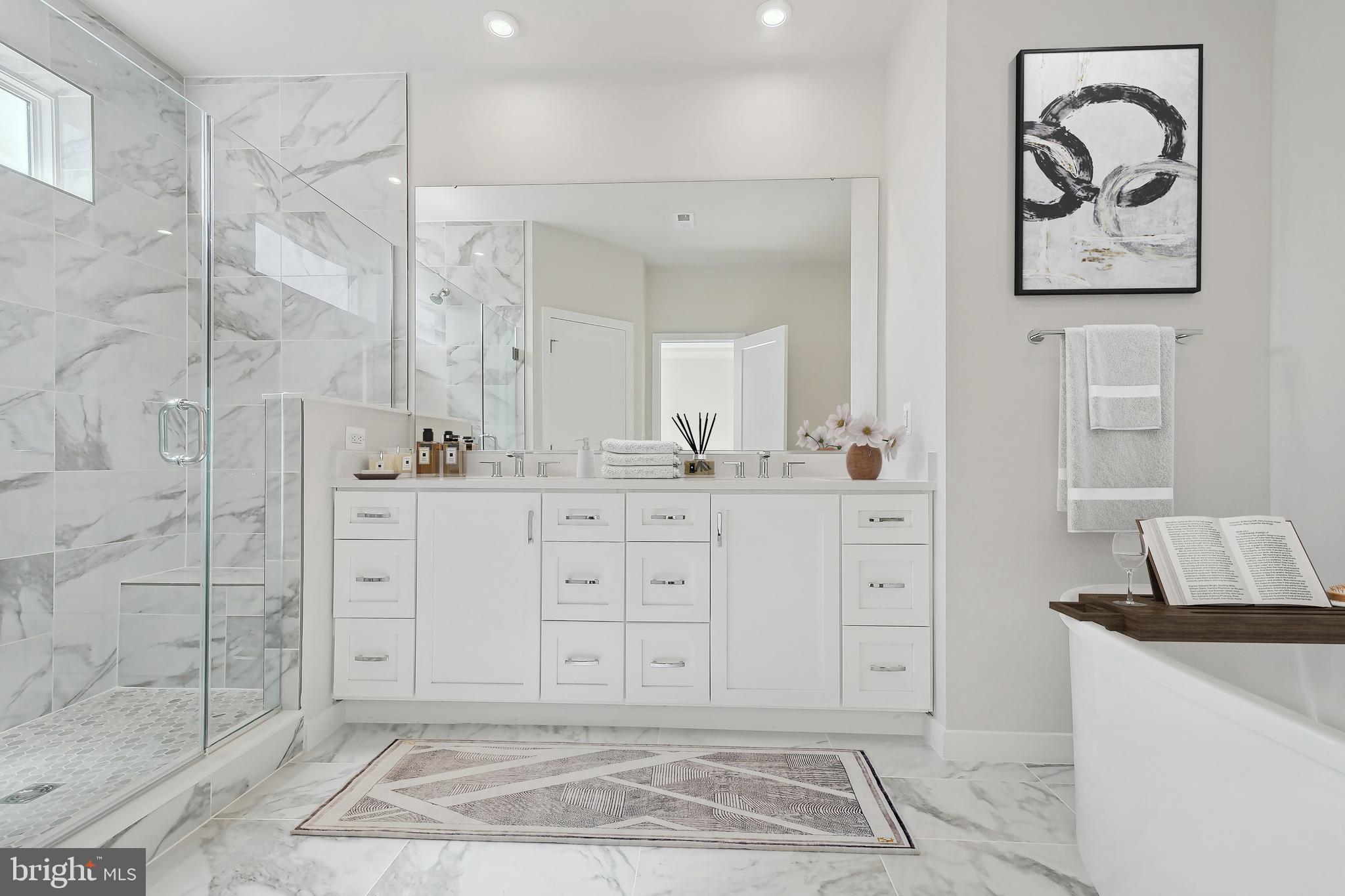 43498 MADISON SPRING TERRACE