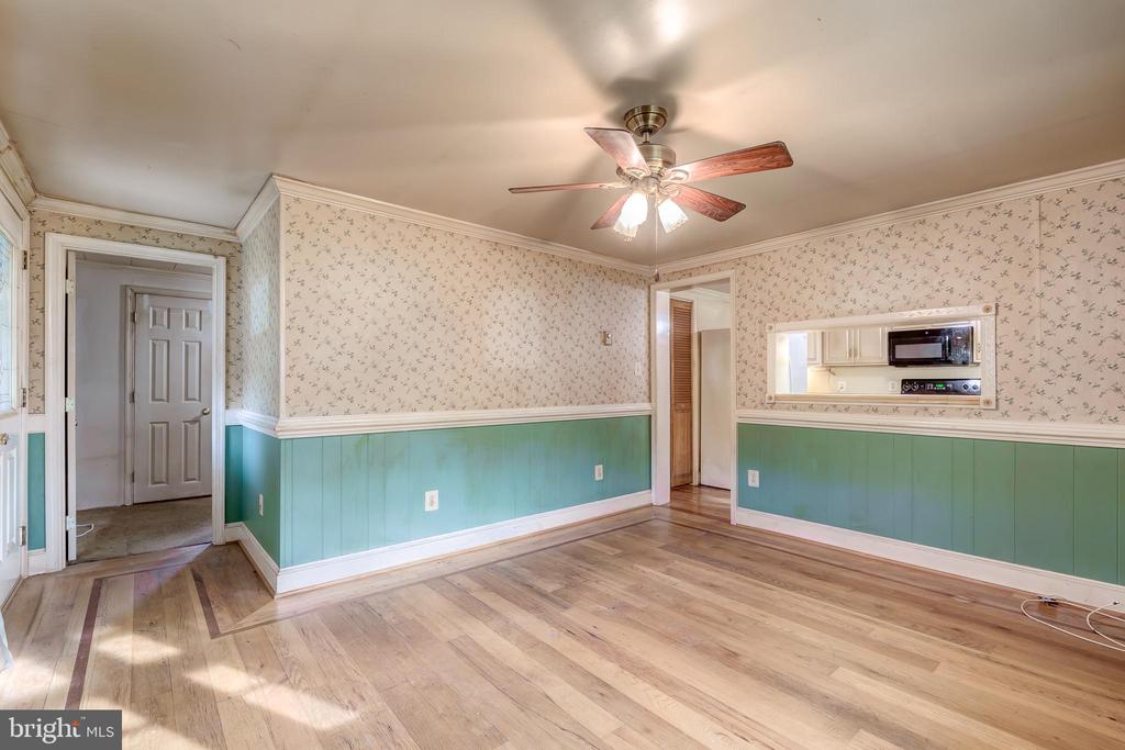 39990 PEACOCK CIRCLE,LOUDOUN