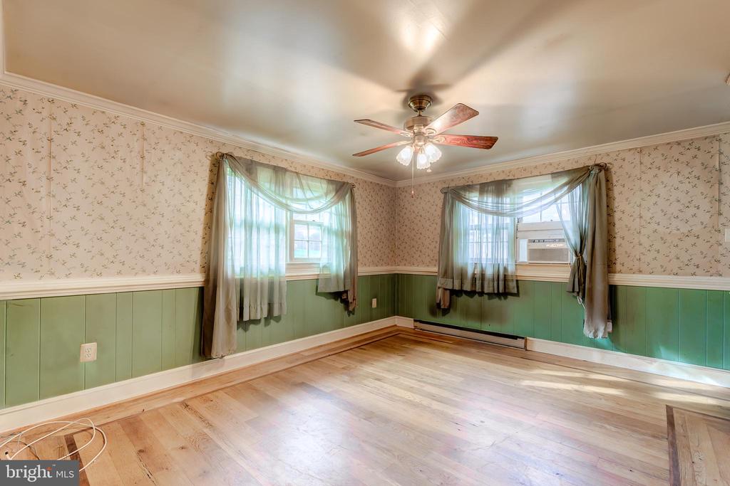 39990 PEACOCK CIRCLE,LOUDOUN