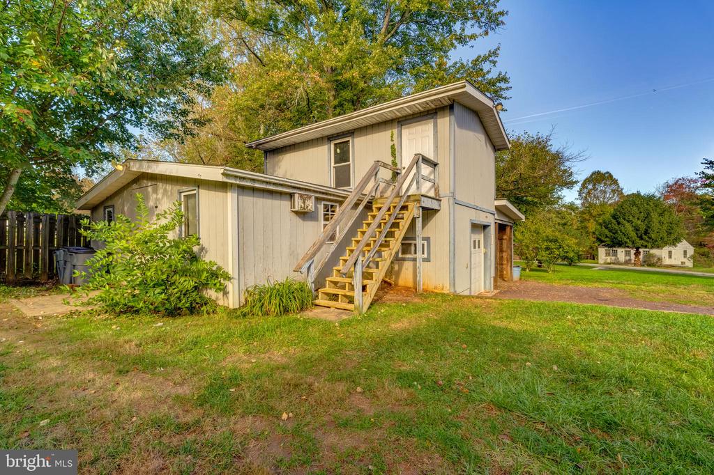 39990 PEACOCK CIRCLE,LOUDOUN