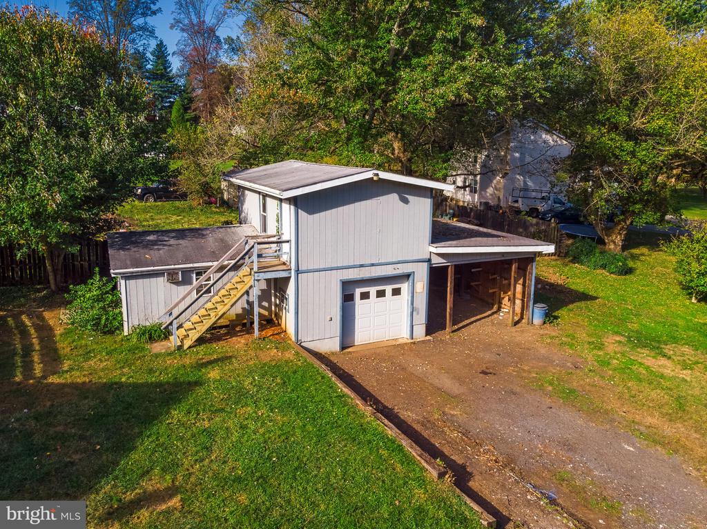 39990 PEACOCK CIRCLE,LOUDOUN