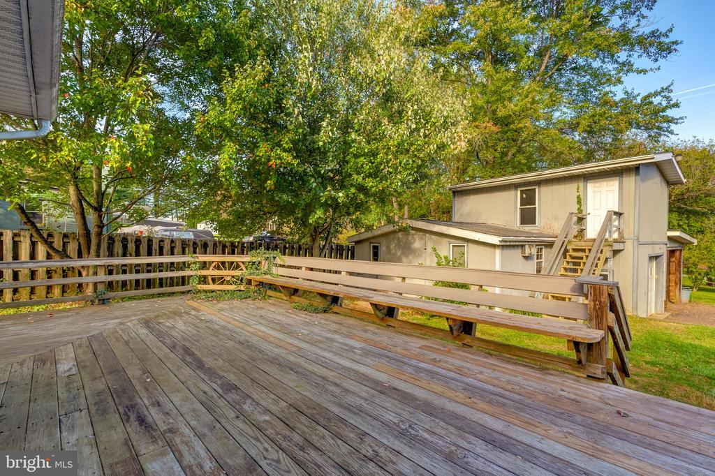 39990 PEACOCK CIRCLE,LOUDOUN