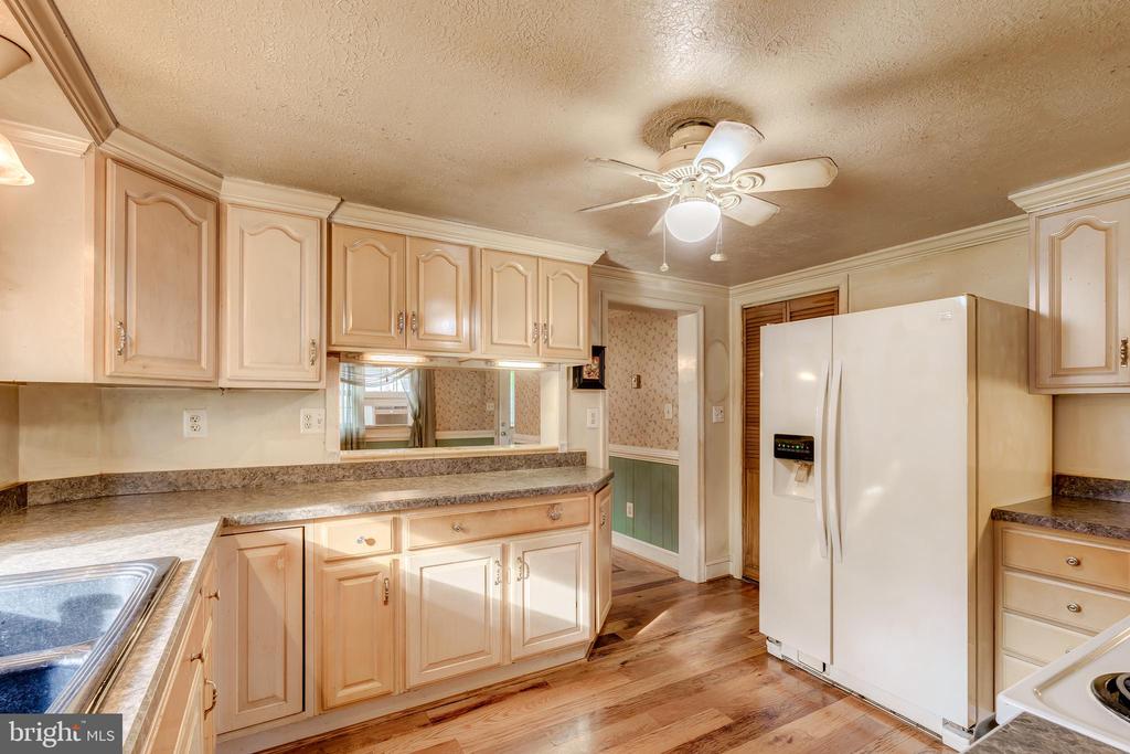 39990 PEACOCK CIRCLE,LOUDOUN