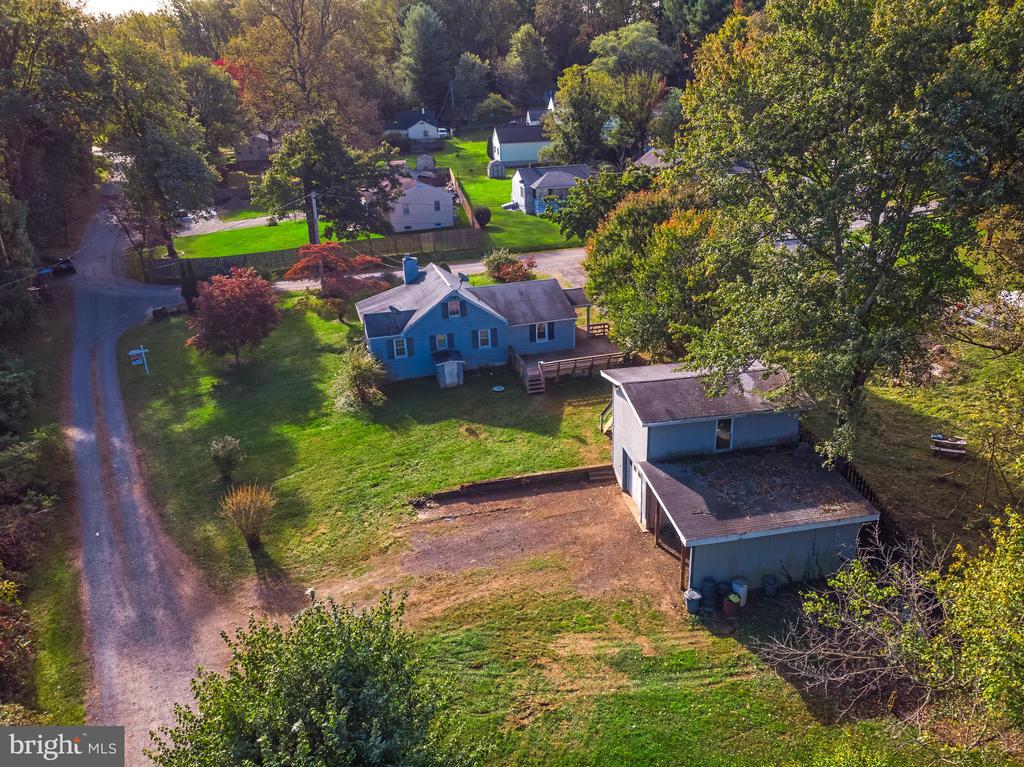 39990 PEACOCK CIRCLE,LOUDOUN