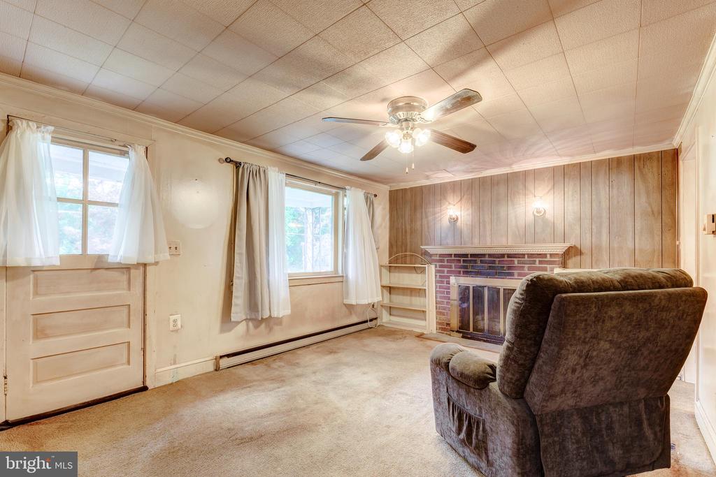 39990 PEACOCK CIRCLE,LOUDOUN