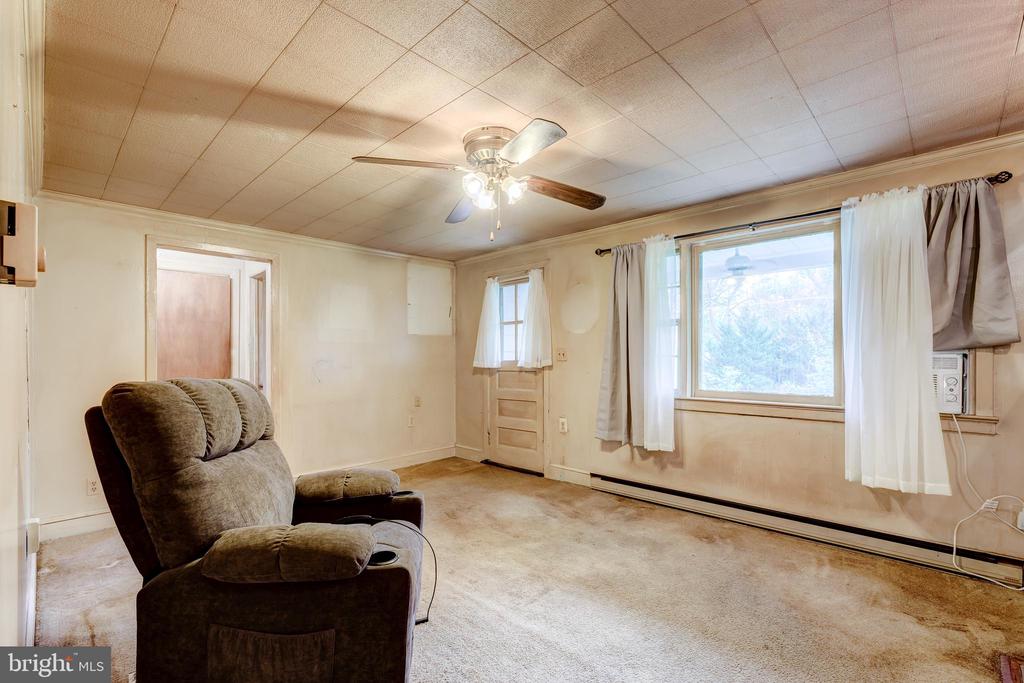39990 PEACOCK CIRCLE,LOUDOUN