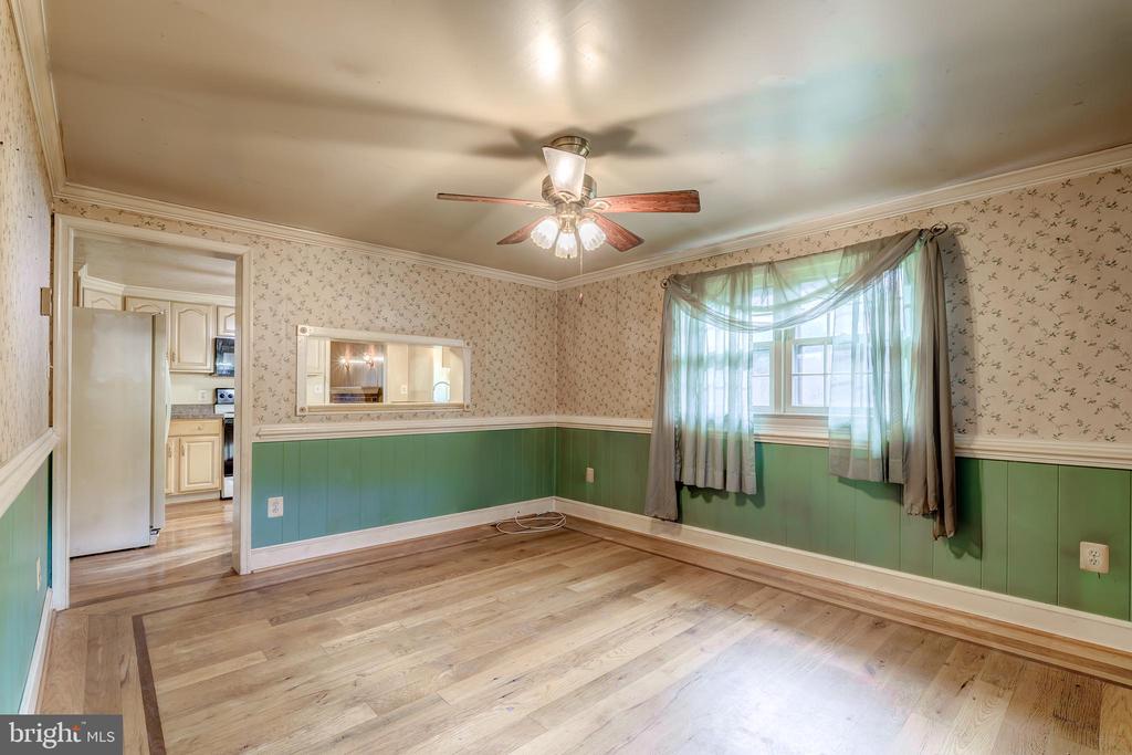 39990 PEACOCK CIRCLE,LOUDOUN
