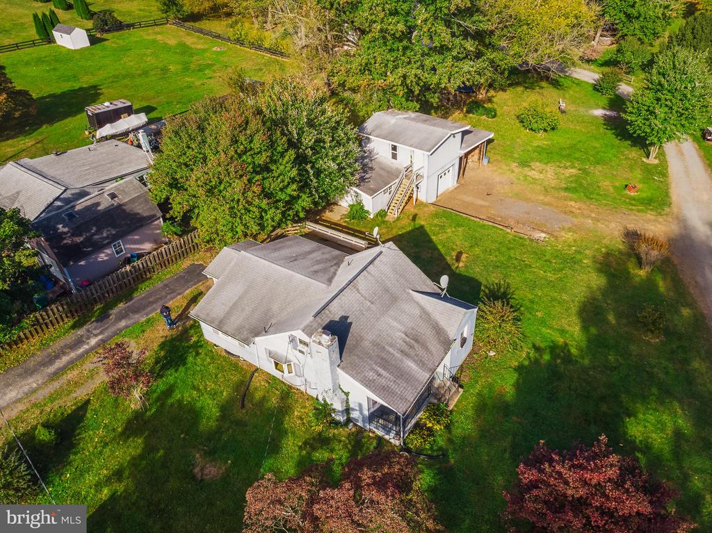 39990 PEACOCK CIRCLE,LOUDOUN