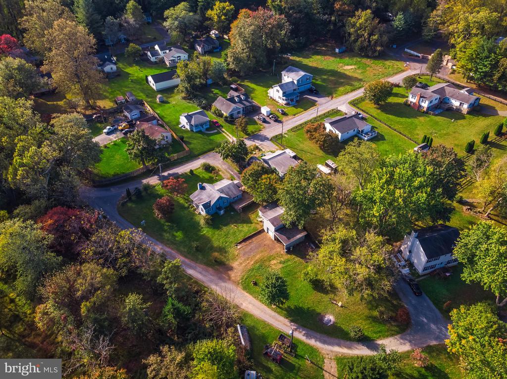39990 PEACOCK CIRCLE,LOUDOUN