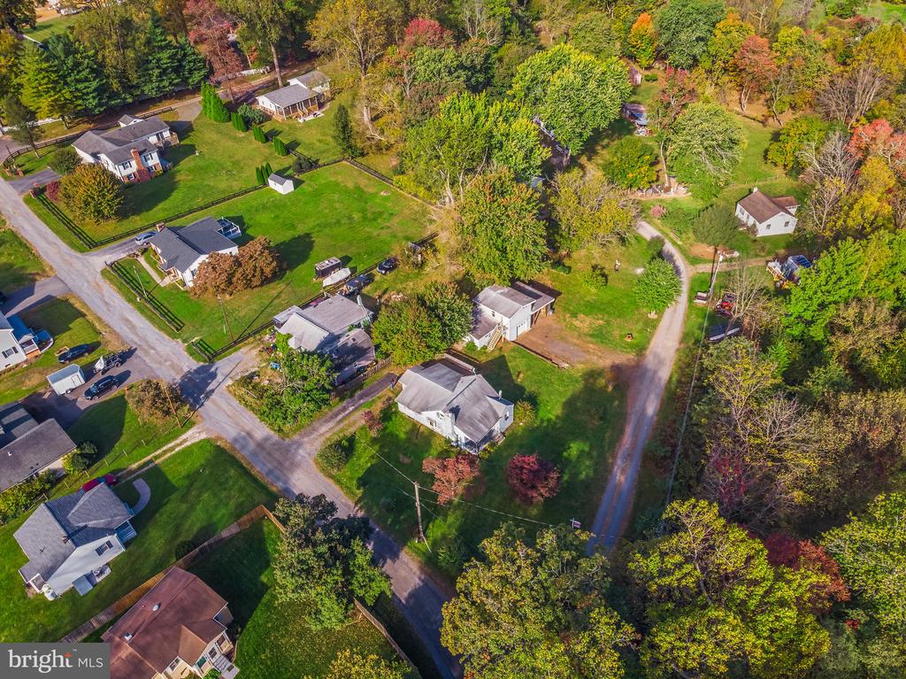 39990 PEACOCK CIRCLE,LOUDOUN