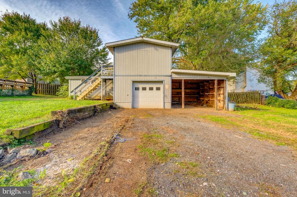 39990 PEACOCK CIRCLE,LOUDOUN