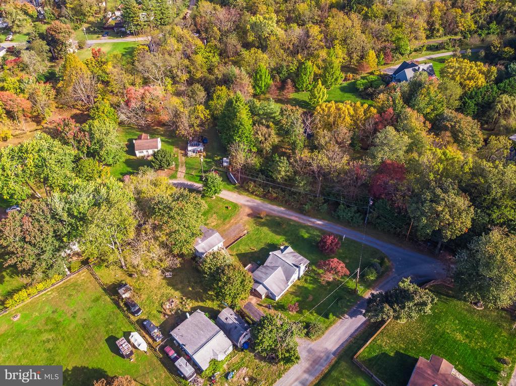 39990 PEACOCK CIRCLE,LOUDOUN