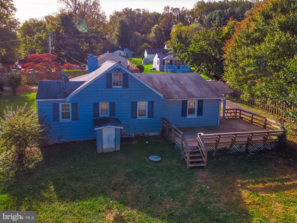 39990 PEACOCK CIRCLE,LOUDOUN