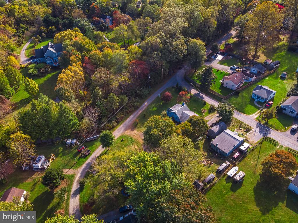 39990 PEACOCK CIRCLE,LOUDOUN