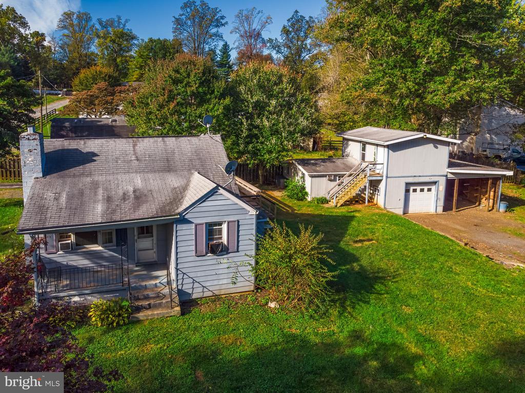 39990 PEACOCK CIRCLE,LOUDOUN