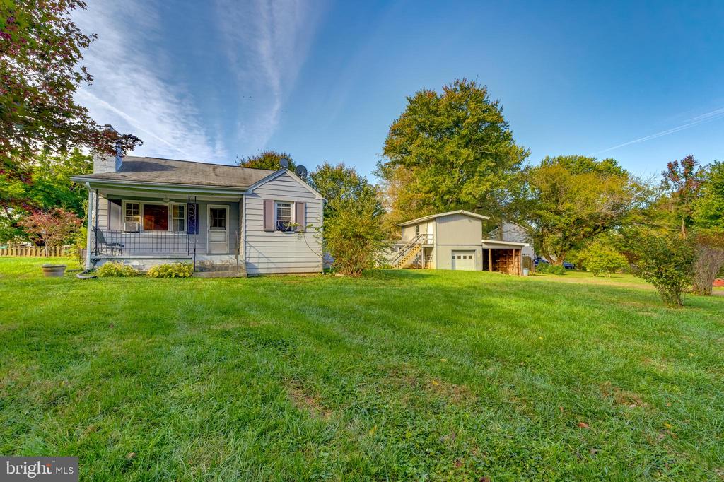 39990 PEACOCK CIRCLE,LOUDOUN