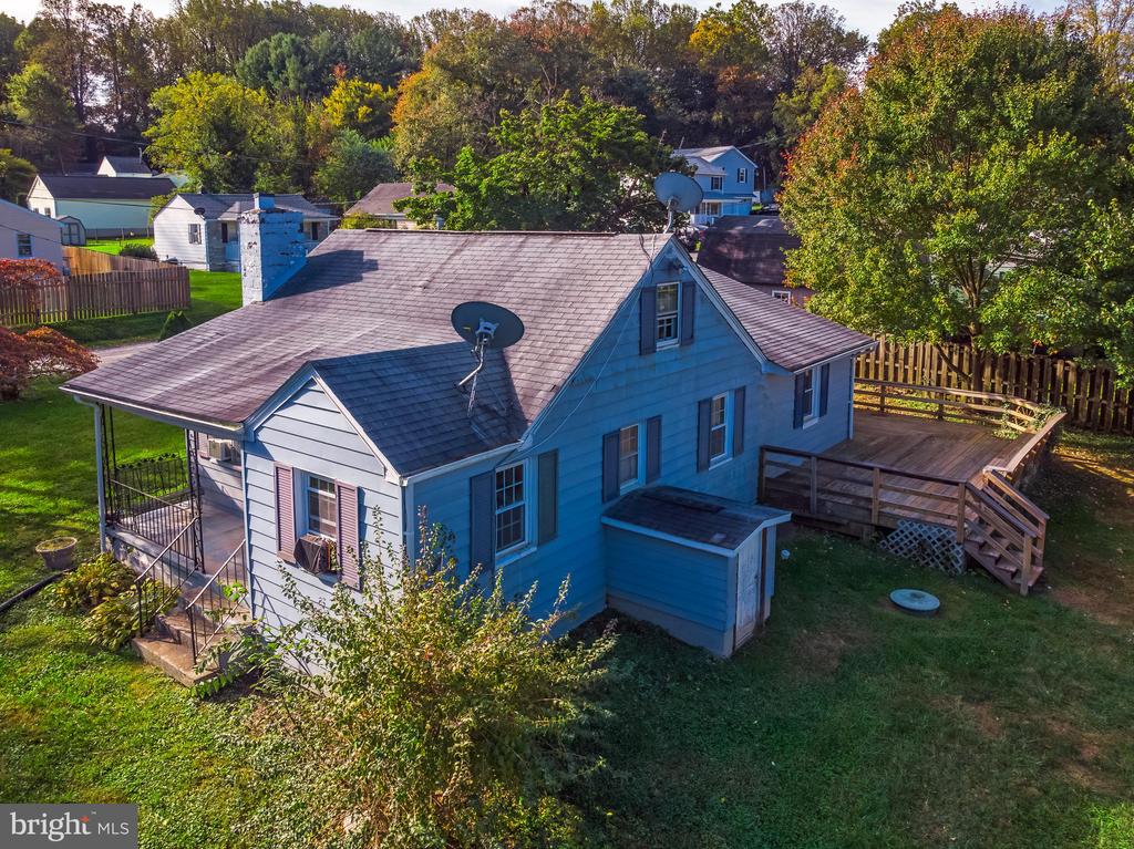 39990 PEACOCK CIRCLE,LOUDOUN