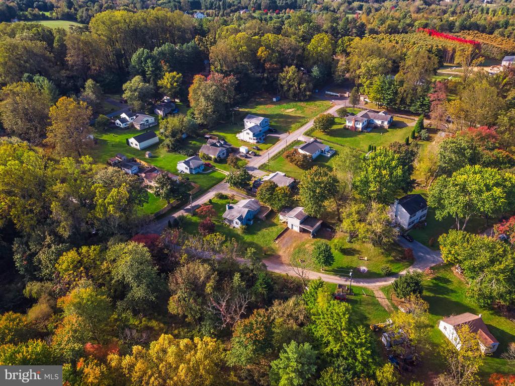 39990 PEACOCK CIRCLE,LOUDOUN
