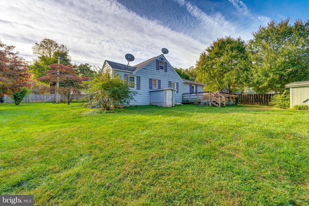 39990 PEACOCK CIRCLE,LOUDOUN