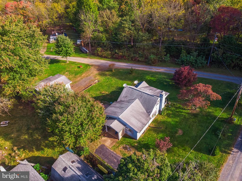 39990 PEACOCK CIRCLE,LOUDOUN
