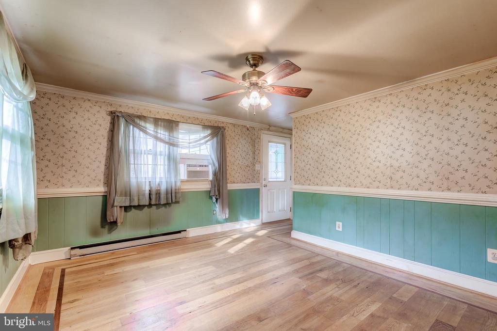 39990 PEACOCK CIRCLE,LOUDOUN