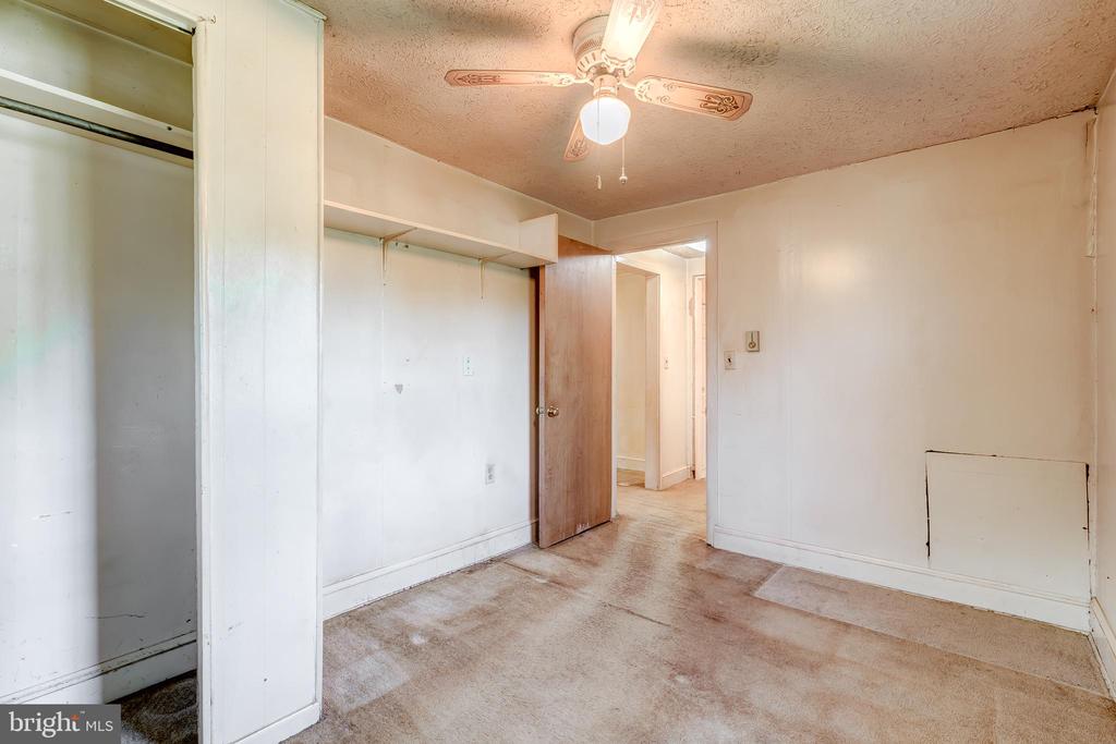 39990 PEACOCK CIRCLE,LOUDOUN