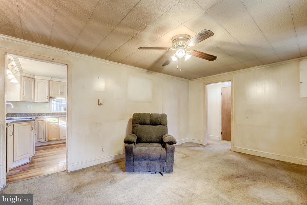 39990 PEACOCK CIRCLE,LOUDOUN