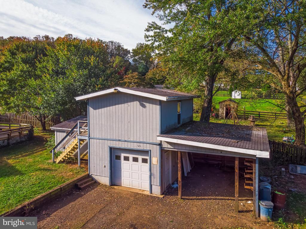 39990 PEACOCK CIRCLE,LOUDOUN
