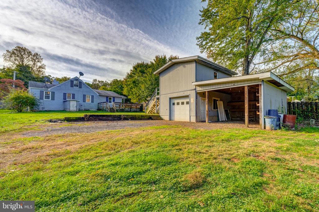 39990 PEACOCK CIRCLE,LOUDOUN