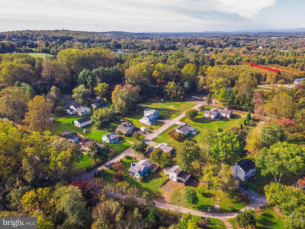 39990 PEACOCK CIRCLE,LOUDOUN