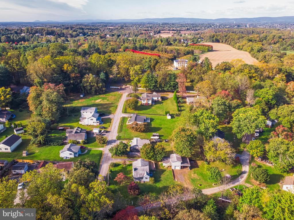 39990 PEACOCK CIRCLE,LOUDOUN