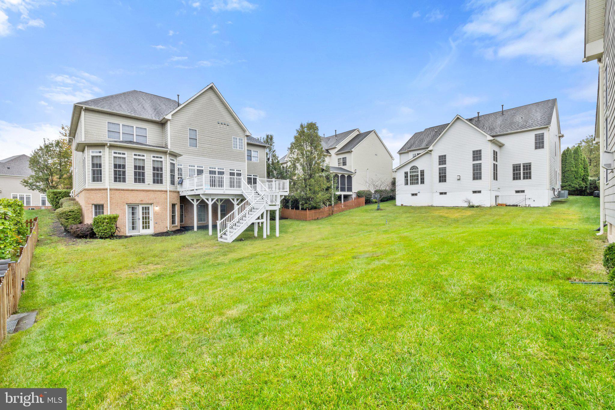 19271 MILL SITE PLACE