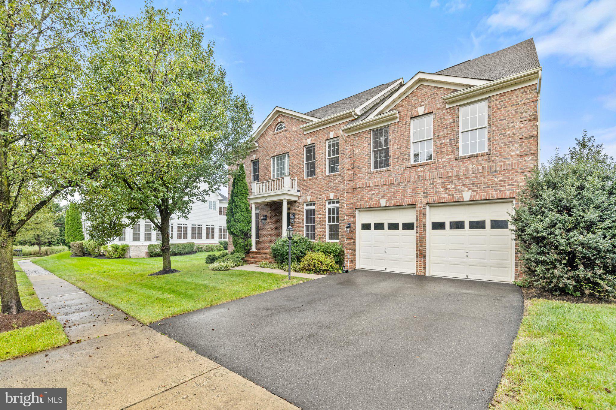 19271 MILL SITE PLACE