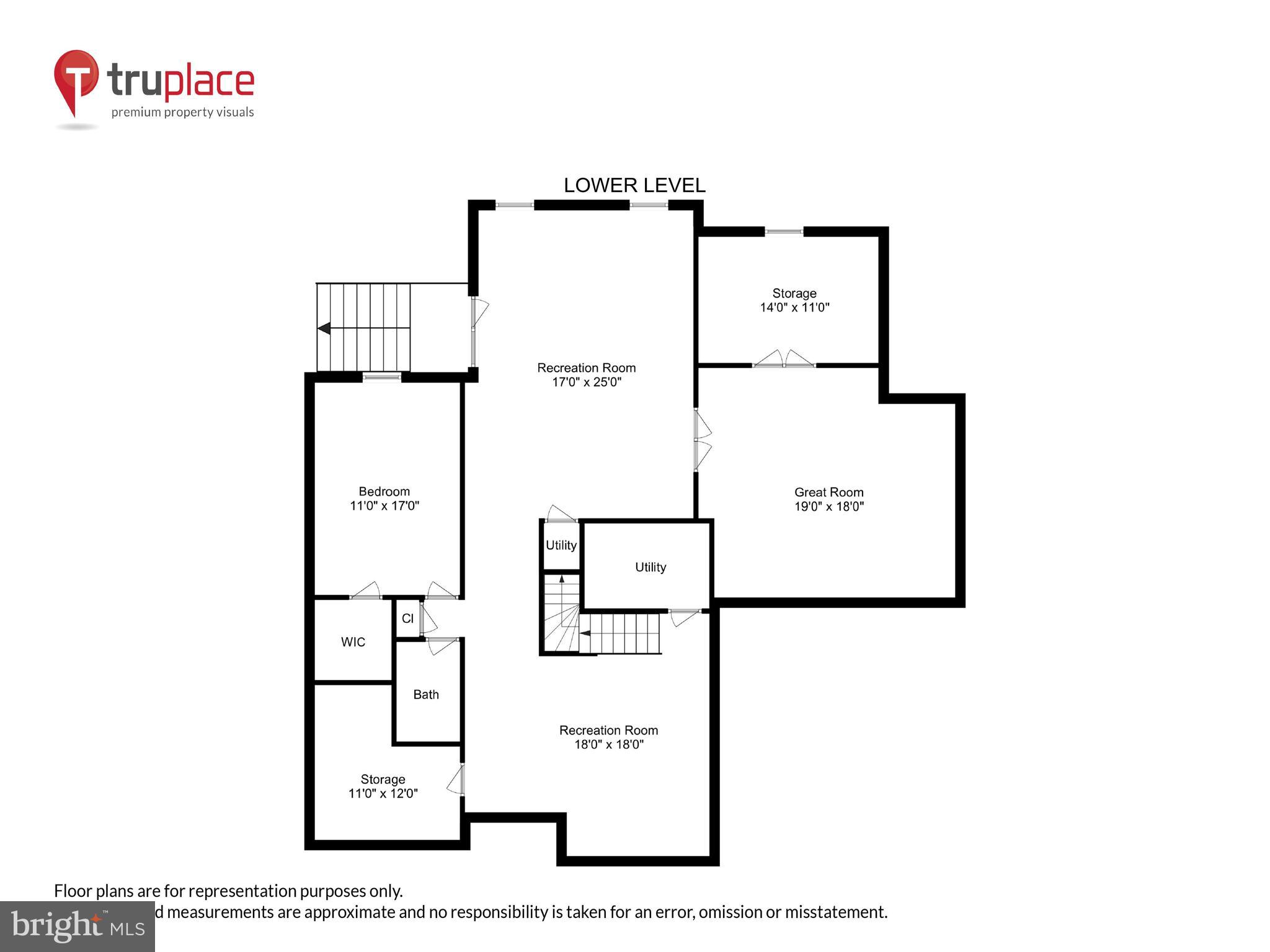19271 MILL SITE PLACE