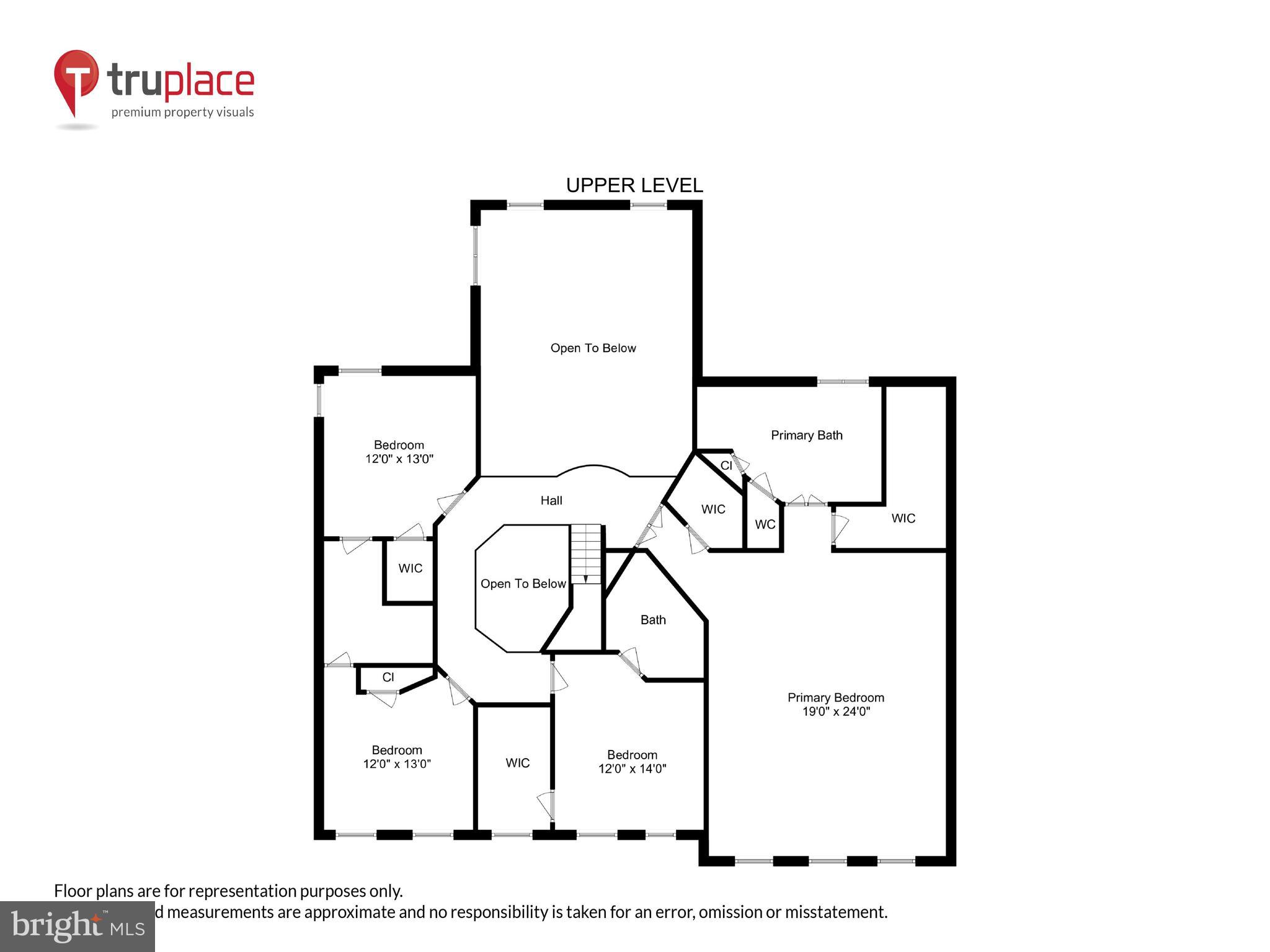19271 MILL SITE PLACE