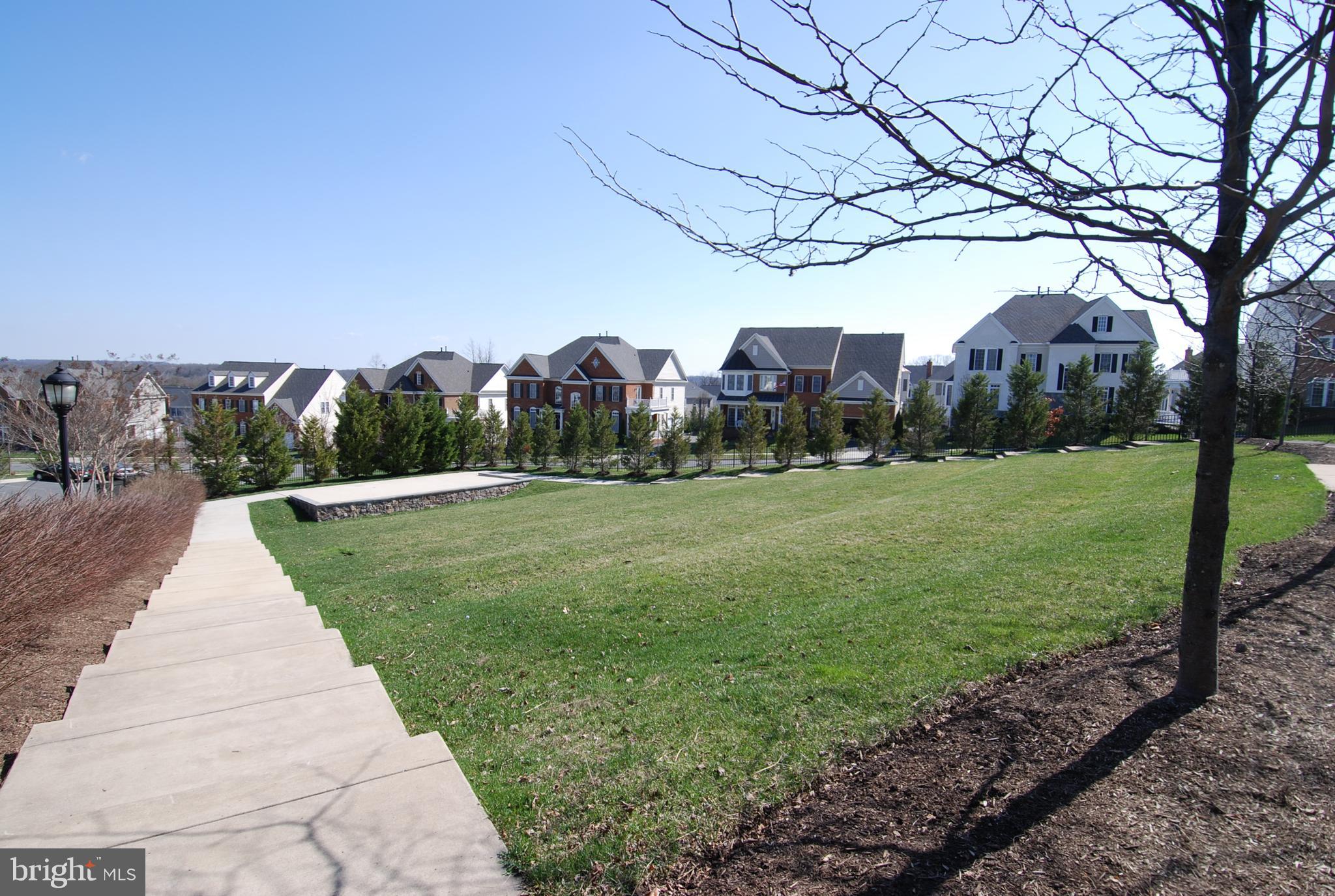 19271 MILL SITE PLACE