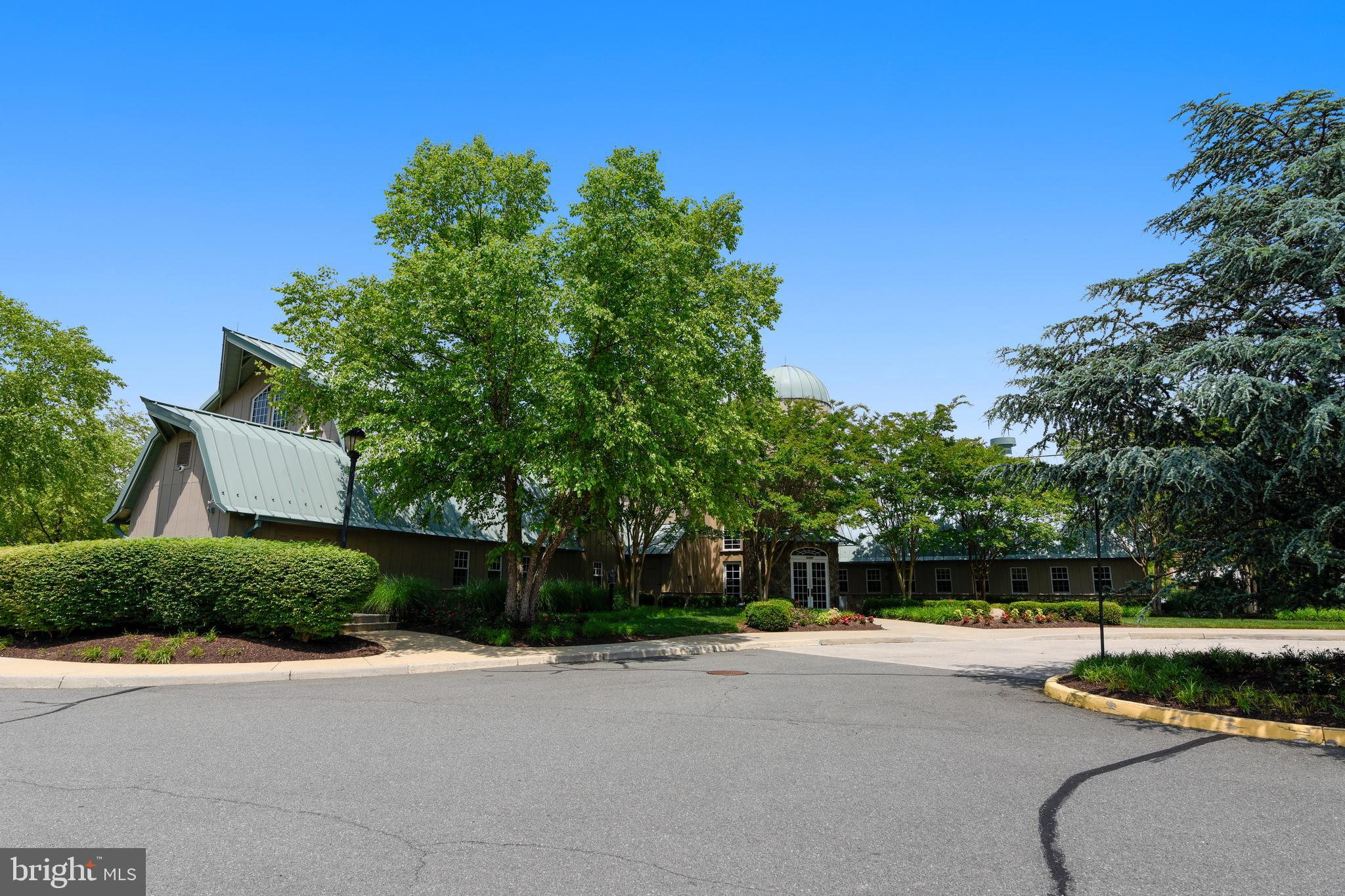 19271 MILL SITE PLACE