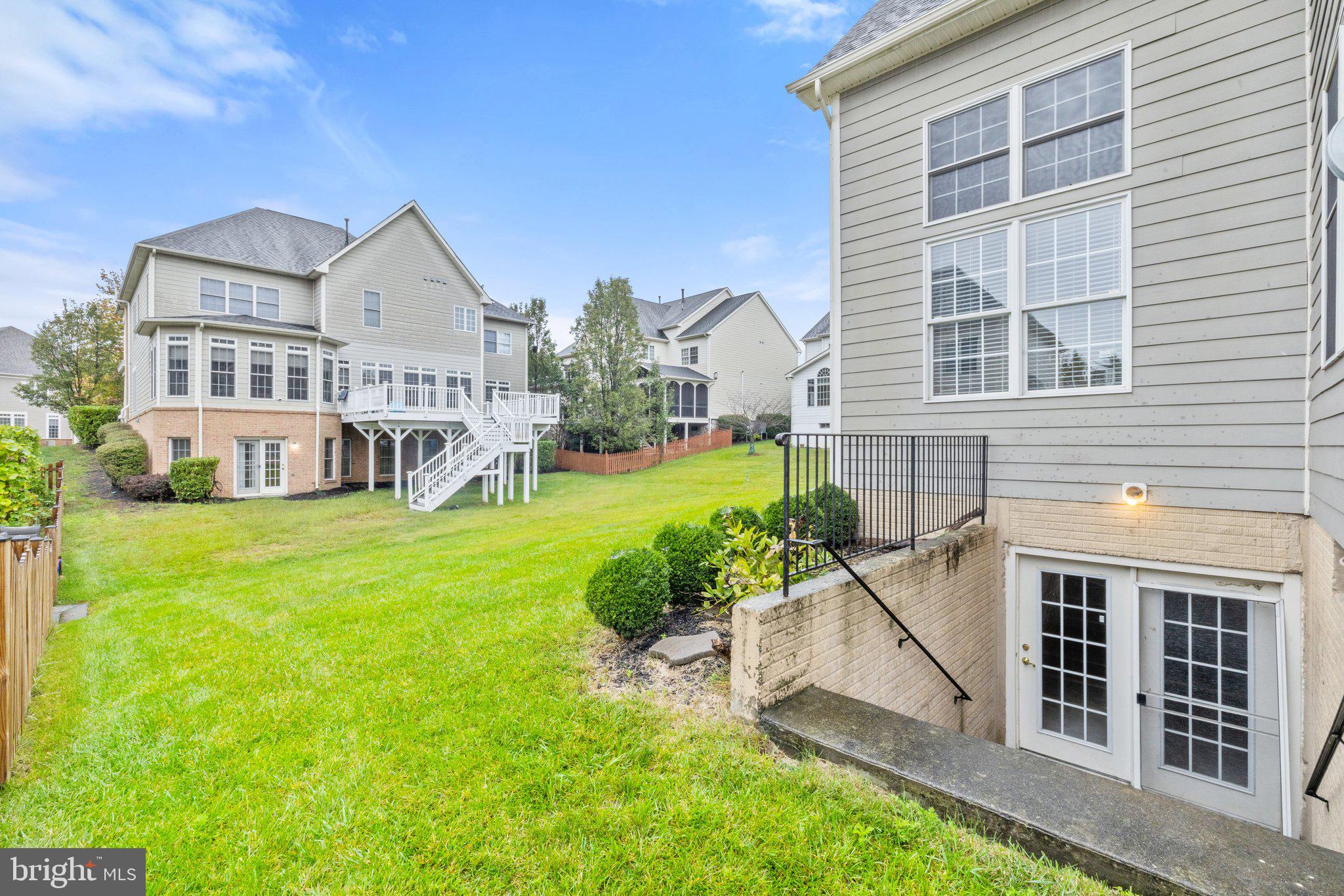 19271 MILL SITE PLACE