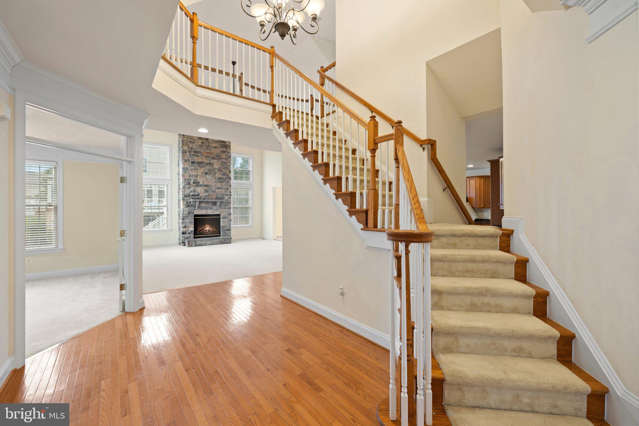 19271 MILL SITE PLACE