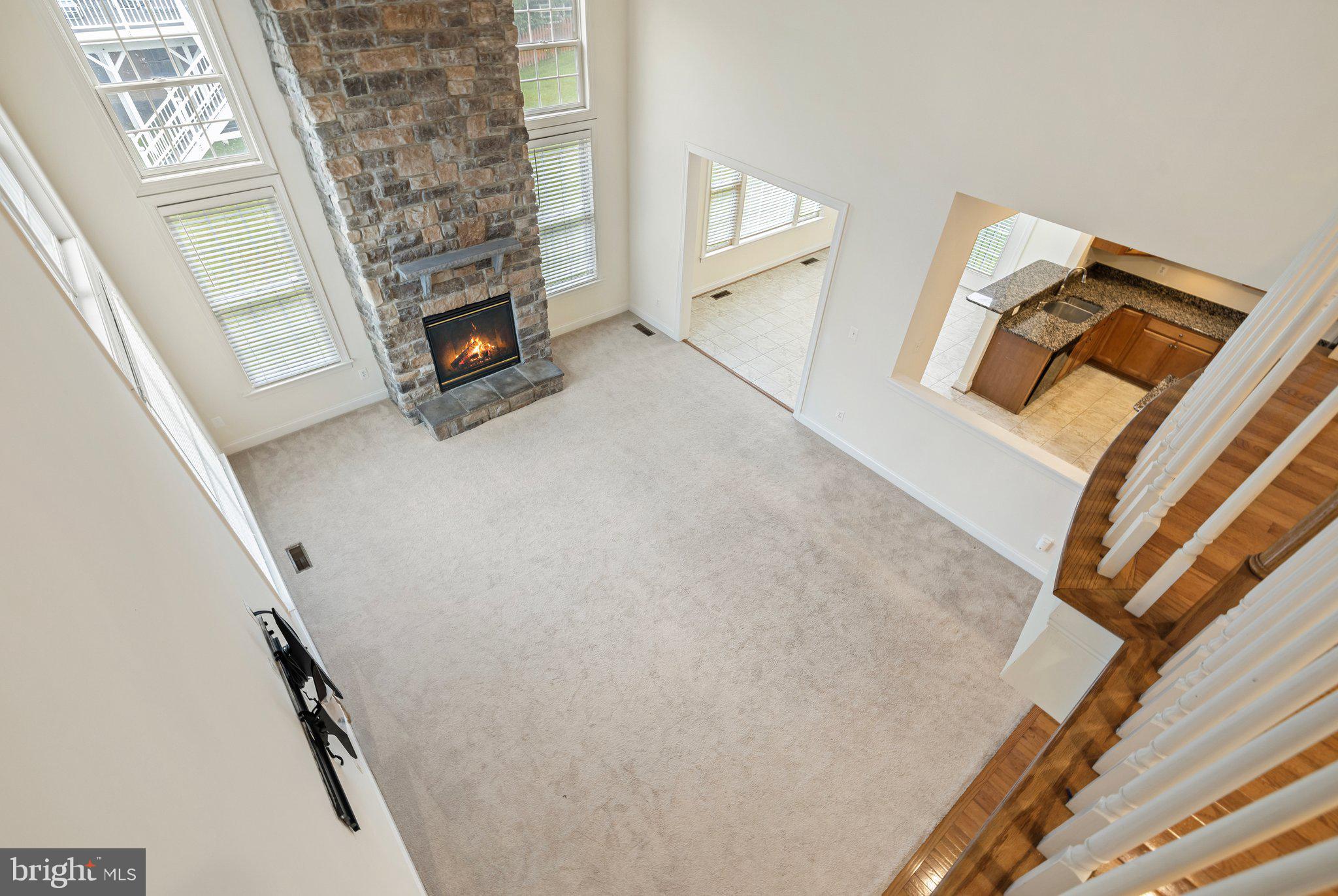 19271 MILL SITE PLACE