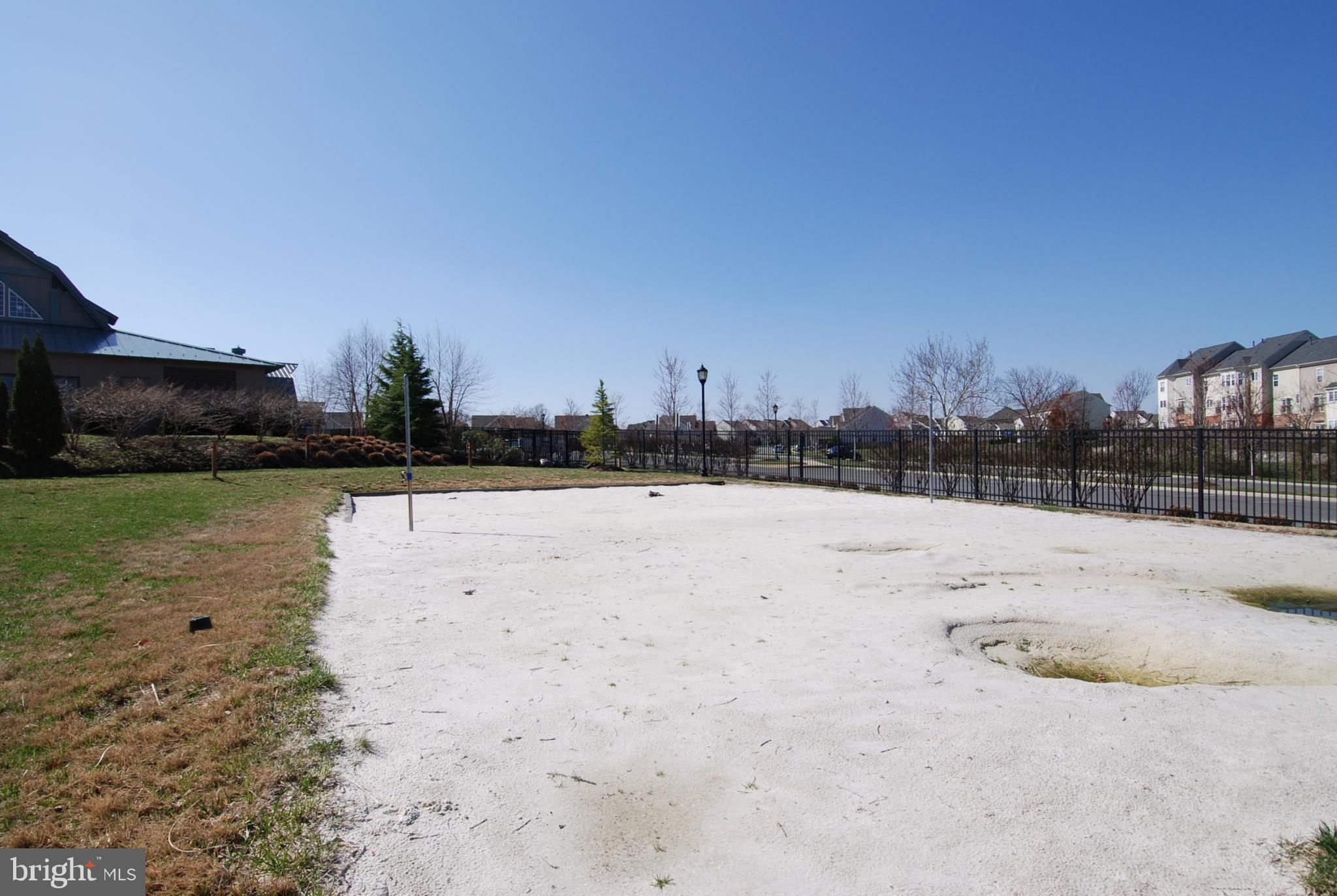 19271 MILL SITE PLACE