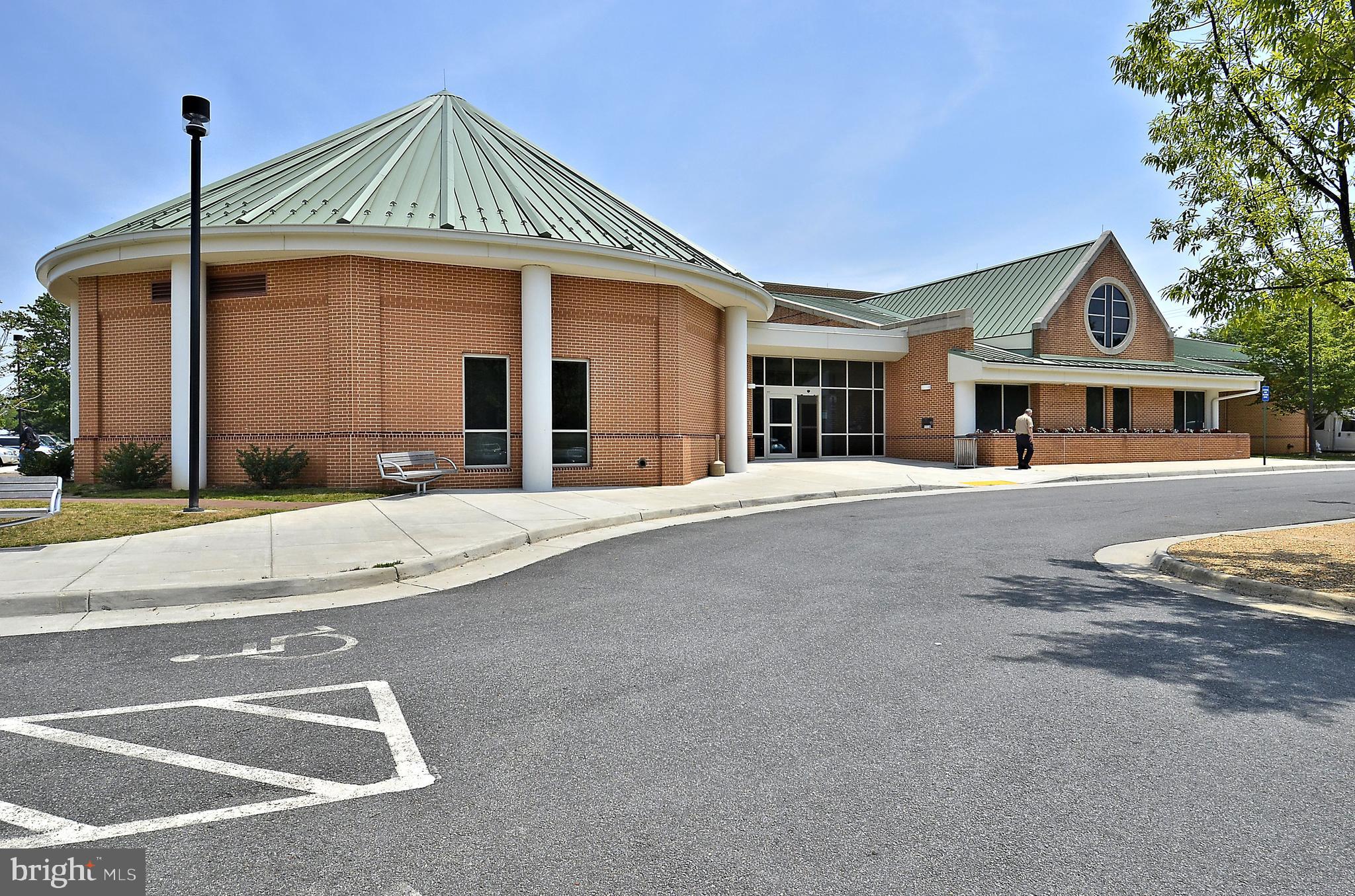 19271 MILL SITE PLACE