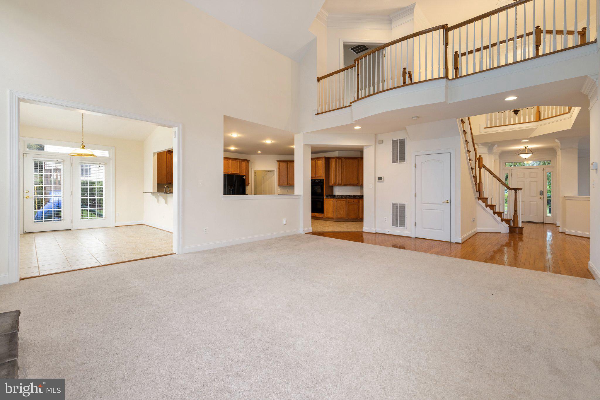 19271 MILL SITE PLACE