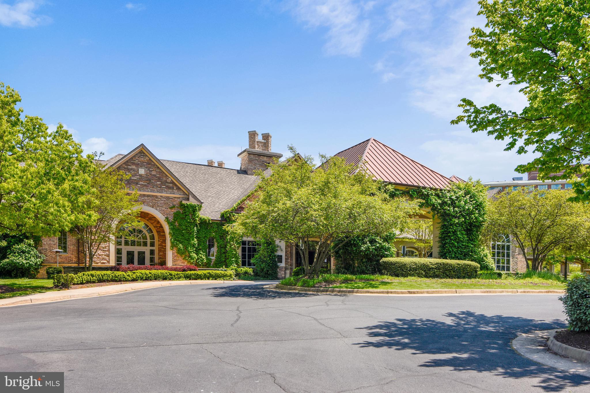19271 MILL SITE PLACE