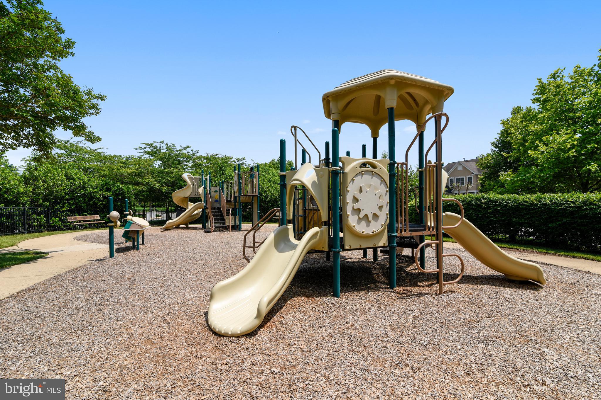 19271 MILL SITE PLACE